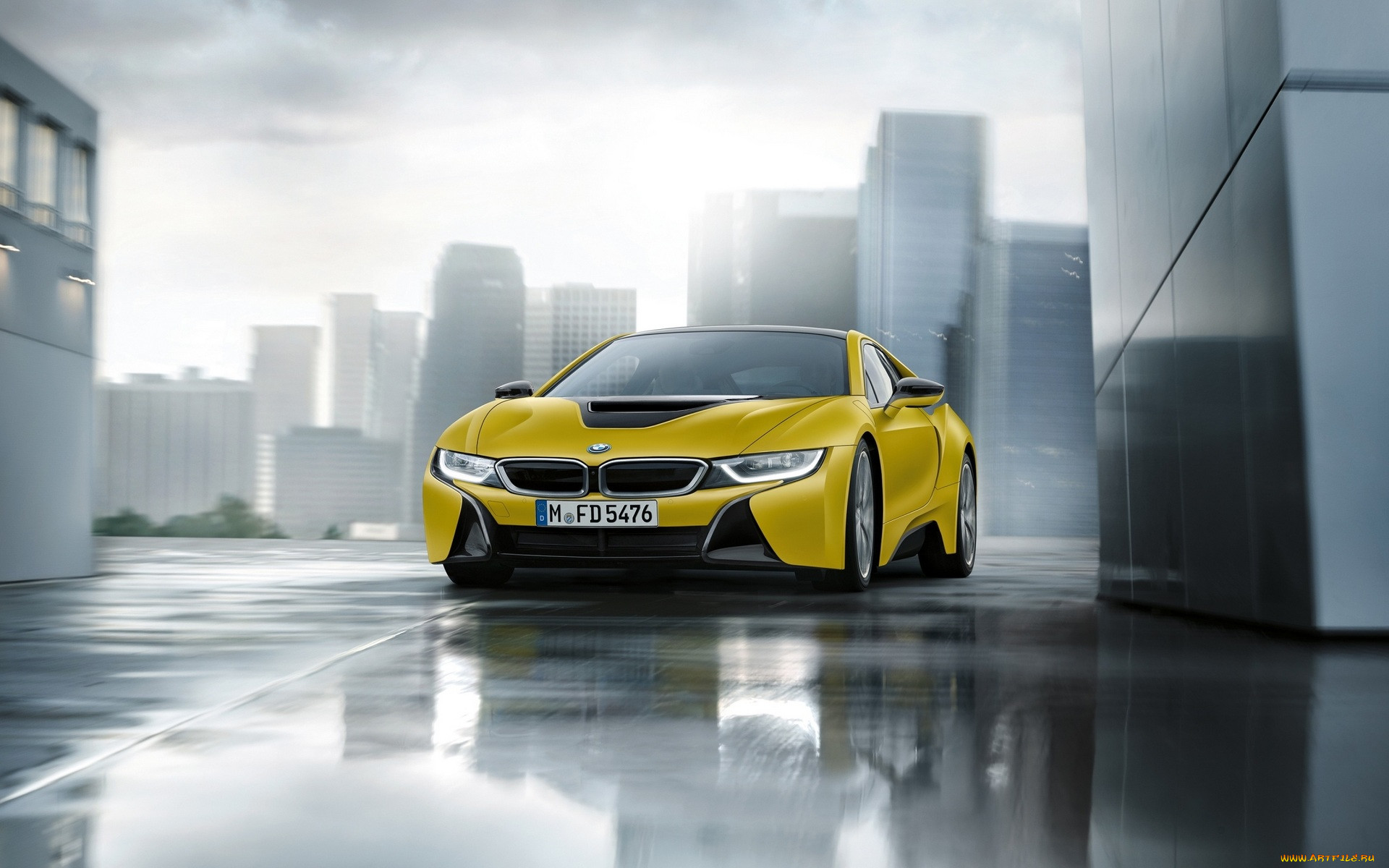 , bmw, , i8, , , 